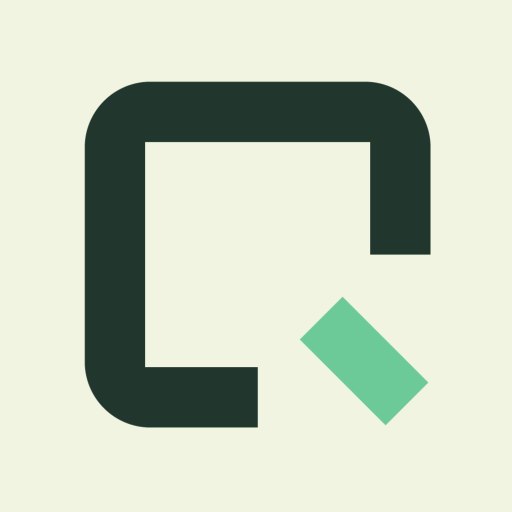 شركة سكوير للاستشارات المهنية