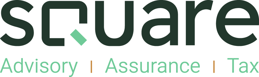  | شركة سكوير للاستشارات المهنية