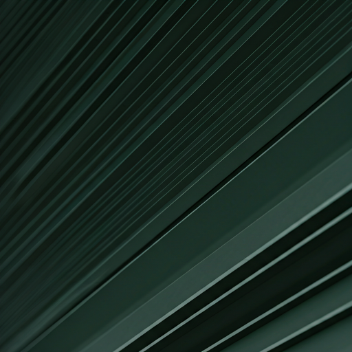 unnamed (1)
